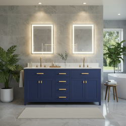 Color – Navy Blue