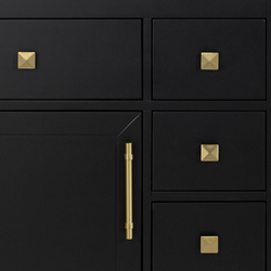 Color – Black