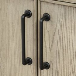 Color – Firwood Gray
