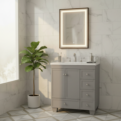 Color – Gray