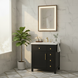 Size – 30"