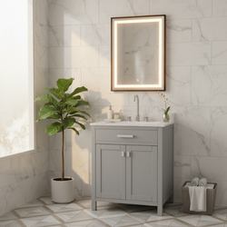 Size – 30"