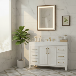 Size – 48"