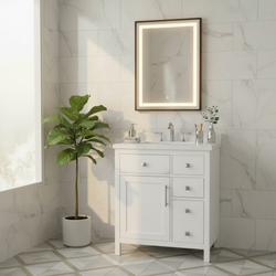 Size – 30*18"