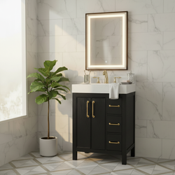 Size – 24"