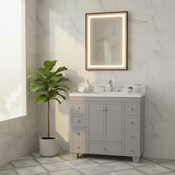 Size – 36"