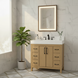 Size – 36"