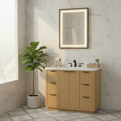 Size – 42"