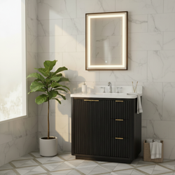 Size – 36"