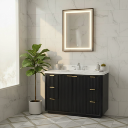 Size – 48"