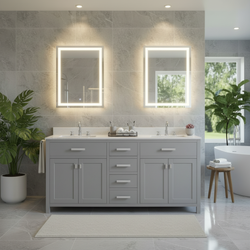 Color – Gray