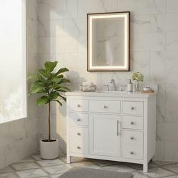 Size – 42"