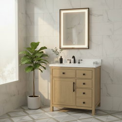 Size – 36"L