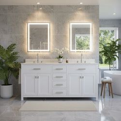 Color – White