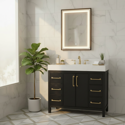 Size – 42"