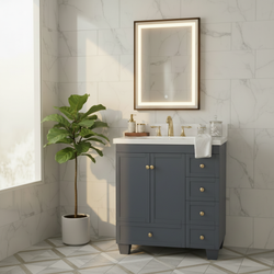 Color – Navy Blue