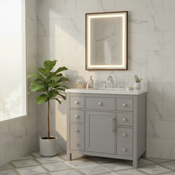 Size – 36"