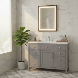 Size – 48"