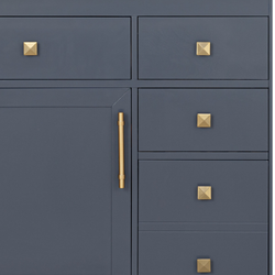 Color – Navy Blue