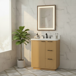 Size – 30"