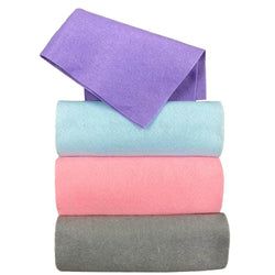 Color – Pastel
