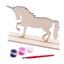 Color – Unicorn