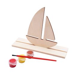 Color – Sail