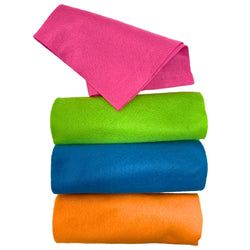 Color – Bright