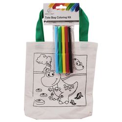 Color – Dino