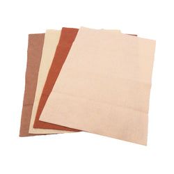 Color – Neutral