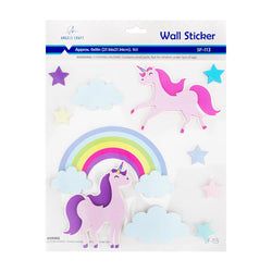 Color – Dreamy Unicorn