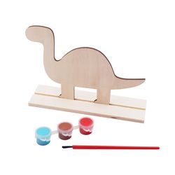 Color – Dino