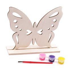 Color – Butterfly