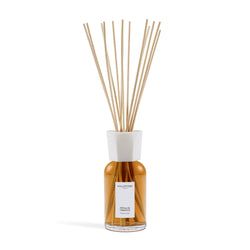 Vorm – Geurstokjes 500 ml