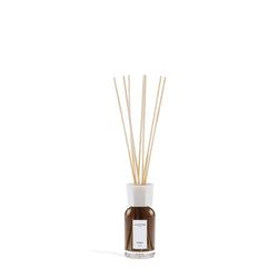 Vorm – Geurstokjes 100 ml