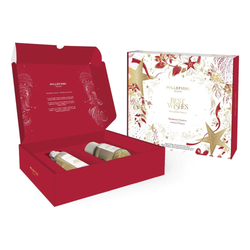 Geur – Panettone Classico