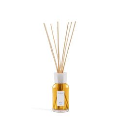 Vorm – Geurstokjes 250 ml