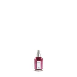 Vorm – Home Spray