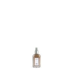 Vorm – Home Spray