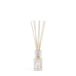 Vorm – Geurstokjes 100 ml