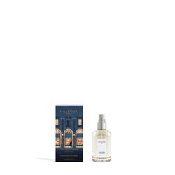 Formaat – Milano Home Spray 100
