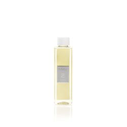 Vorm – Navulling 250 ml