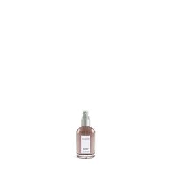 Vorm – Home Spray 100 ml