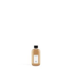 Vorm – Navulling 250 ml