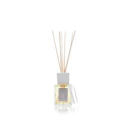 Vorm – Geurstokjes 250 ml