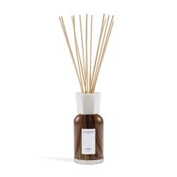 Vorm – Geurstokjes 500 ml