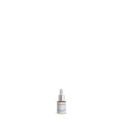 Vorm – Geurolie 15 ml