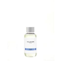 Geur – Oxygen