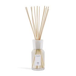 Vorm – Geurstokjes 500 ml