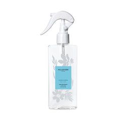 Vorm – Textielverfrisser 200 ml